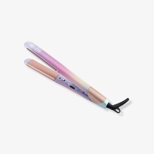 CHI Vibes on the Edge Hairstyling Iron